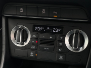 アウディ Q3 中古車