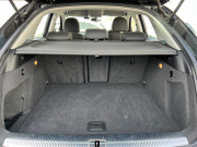 アウディ Q3 中古車