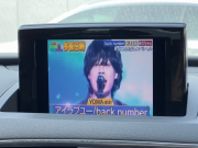 アウディ Q3 中古車