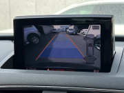 アウディ Q3 中古車