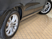 アウディ Q3 中古車