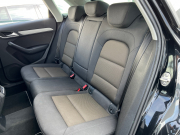 アウディ Q3 中古車