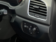 アウディ Q3 中古車