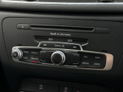 アウディ Q3 中古車