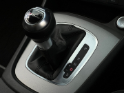 アウディ Q3 中古車