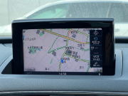 アウディ Q3 中古車