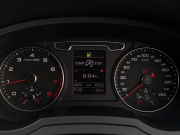 アウディ Q3 中古車