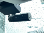 アウディ Q3 中古車