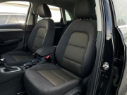 アウディ Q3 中古車