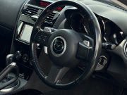 マツダ RX-8 中古車