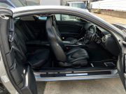 マツダ RX-8 中古車