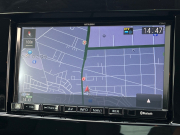 マツダ RX-8 中古車