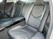 マツダ RX-8 中古車