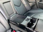 マツダ RX-8 中古車