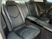 マツダ RX-8 中古車