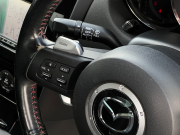 マツダ RX-8 中古車