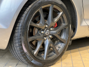 マツダ RX-8 中古車