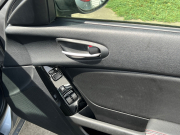 マツダ RX-8 中古車