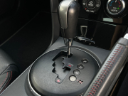 マツダ RX-8 中古車