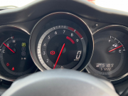 マツダ RX-8 中古車