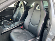 マツダ RX-8 中古車