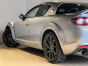 マツダ RX-8 中古車