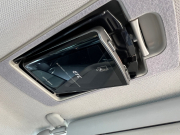 マツダ RX-8 中古車