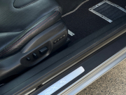 マツダ RX-8 中古車