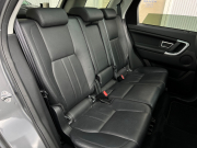 ランドローバー ディスカバリースポーツ 中古車