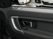 ランドローバー ディスカバリースポーツ 中古車