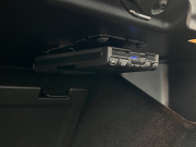 ランドローバー ディスカバリースポーツ 中古車