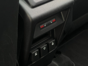 ランドローバー ディスカバリースポーツ 中古車