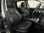 ランドローバー ディスカバリースポーツ 中古車