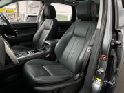 ランドローバー ディスカバリースポーツ 中古車