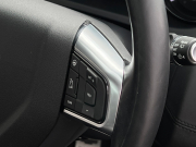 ランドローバー ディスカバリースポーツ 中古車