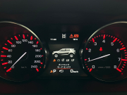 ランドローバー ディスカバリースポーツ 中古車