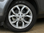 ランドローバー ディスカバリースポーツ 中古車