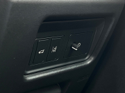 ランドローバー ディスカバリースポーツ 中古車