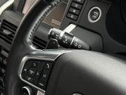 ランドローバー ディスカバリースポーツ 中古車