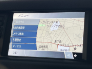 ランドローバー ディスカバリースポーツ 中古車