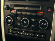 ランドローバー ディスカバリースポーツ 中古車