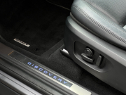 ランドローバー ディスカバリースポーツ 中古車