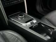 ランドローバー ディスカバリースポーツ 中古車