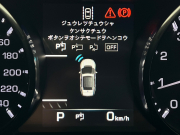 ランドローバー ディスカバリースポーツ 中古車