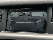 ランドローバー ディスカバリースポーツ 中古車