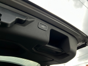 ランドローバー ディスカバリースポーツ 中古車