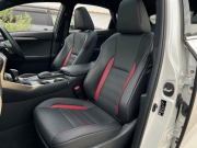 レクサス NX 中古車