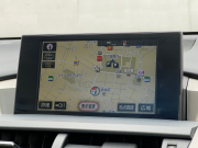 レクサス NX 中古車