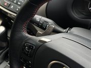 レクサス NX 中古車