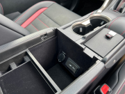 レクサス NX 中古車